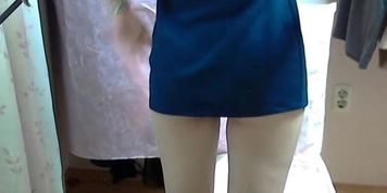 cute girl Korea