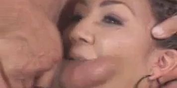 Keeani Gag Fucked - Keeani Lei