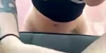 cloexzs blowjob