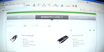 Heydouga 4017-116-8