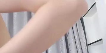 ???????????????????????????????????6???????????????(4)