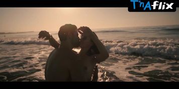 Anna Maria Sieklucka Breasts,  Bikini Scene  in 365 Days: This Day