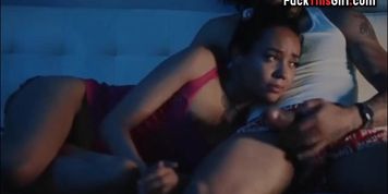 Step Daddy Feeds Me His Large Dick - Fuckthisgir?L??.?Com
