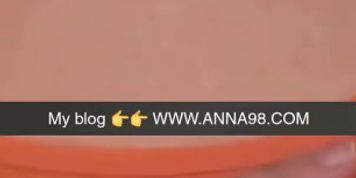 Big Booty Pawg Gets Bigass Banged Doggy Style