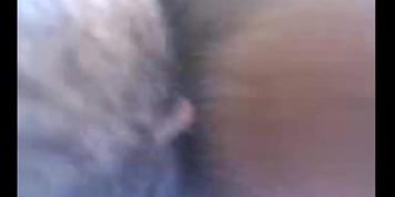 Malay  Couple Fucking Outdoor www hotcutiecam com