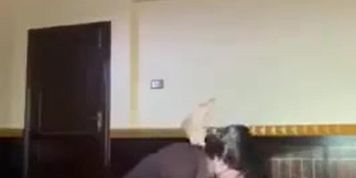 Sex in pakistan !