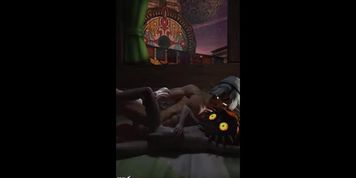 The Legend of Zelda