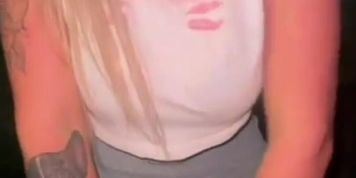 Essa Hotwife J&aacute; Virou Cl&aacute;ssico - Aline Novak (Asya Kitty)