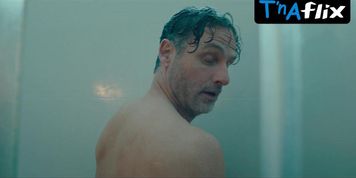 Indira Varma Sexy Scene  in Coldwater