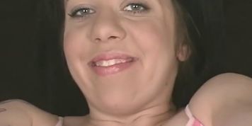 A Girl Watchers Paradise 3262 - Part 2