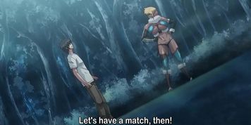 Youkoso! Sukebe Elf no Mori e (Episode 2) - English Subbed