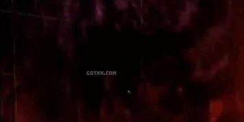 bangla movie hot scene and song- ami ros malay by sams and rupali
