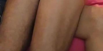 twink spanked otk in speedos