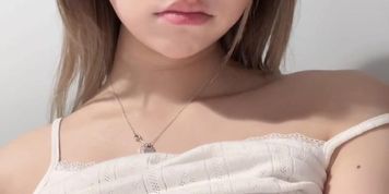 Did you like my surprise? ? by jennieteen from OnlyFans | Coomer