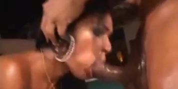 Perfect hot ebony girl wet ass (Ketelin)