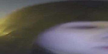 ??????????????????????????????