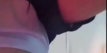 ????????????korean+bj?? ?? jk ?? ??? ?????