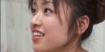 Japanese girls soapland58