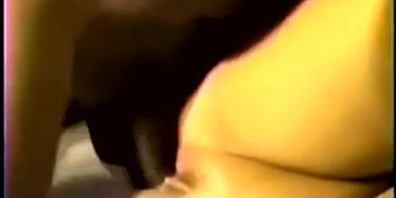 JanB