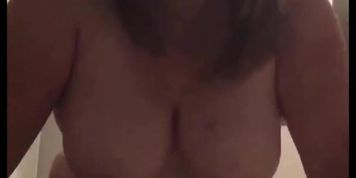 Cheating Slut Sending me Snaps