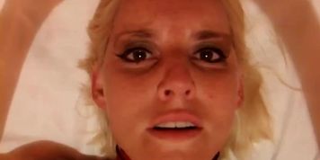 Nasty Nalia - thief must be punished