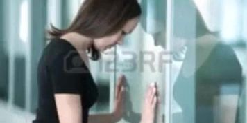 song video pathorer prithibite