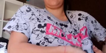 *I AM THE BURCH QUEEN* by feedee_burps from OnlyFans | Coomer