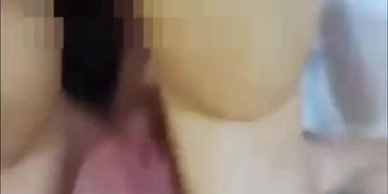 T&uuml;rkish &uuml;niversiteli oda&rsquo;da ba??rtarak inletiyorum