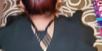 Culona