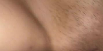 ????????????