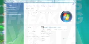 Revive that Windows Vista Laptop - Dell XPS M1710 - Epic Laptop Lives Again (Eva Elfie, Gattouz0 Gattouz0, Lexi Luna)