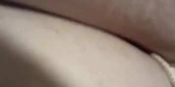 Affair With Pakistani Aunty (Part 03)
