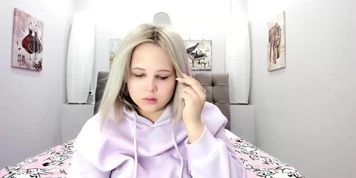 H3l0k1tyy