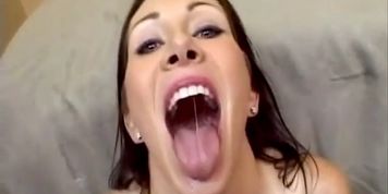 milk in the morning