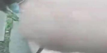 ?????????????????????????