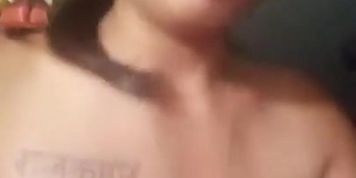 Indian Girl Fucked In Us By Bbc Boyfriend (indian_girl)