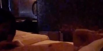 ???????????????????????????
