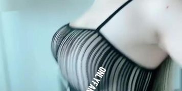 NUEVO VIDEO!!! Me puse tan perrita papi ???? New video daddy.. by vanebp19 from OnlyFans | Coomer