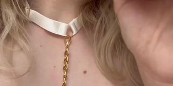 lilmiss_bella | lilmiss_bella_vip