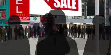 MMDx