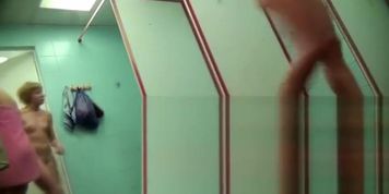 Incredible Voyeur Video