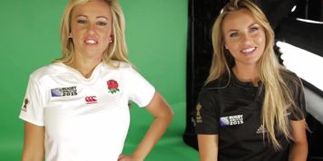 Rugby World