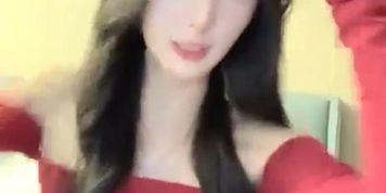 ??? 15