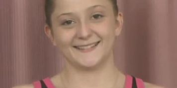 A Girl Watchers Paradise 3250 - Part 3