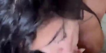 cnxbcjxjdejekekaa