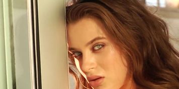Dp Double anal Lana Rhoades