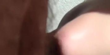 Hottest voyeur Amateur adult video