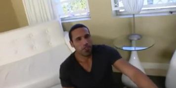 18 With Proof 5 - Scene 3