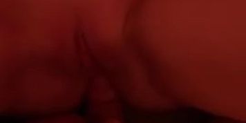 Dutch girl gets fucked by bf