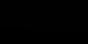 I txptztxdpysstap